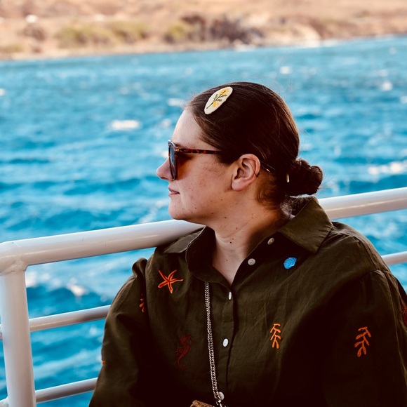 💫✨Meet The Posher💫✨ - Picture 2 of 8